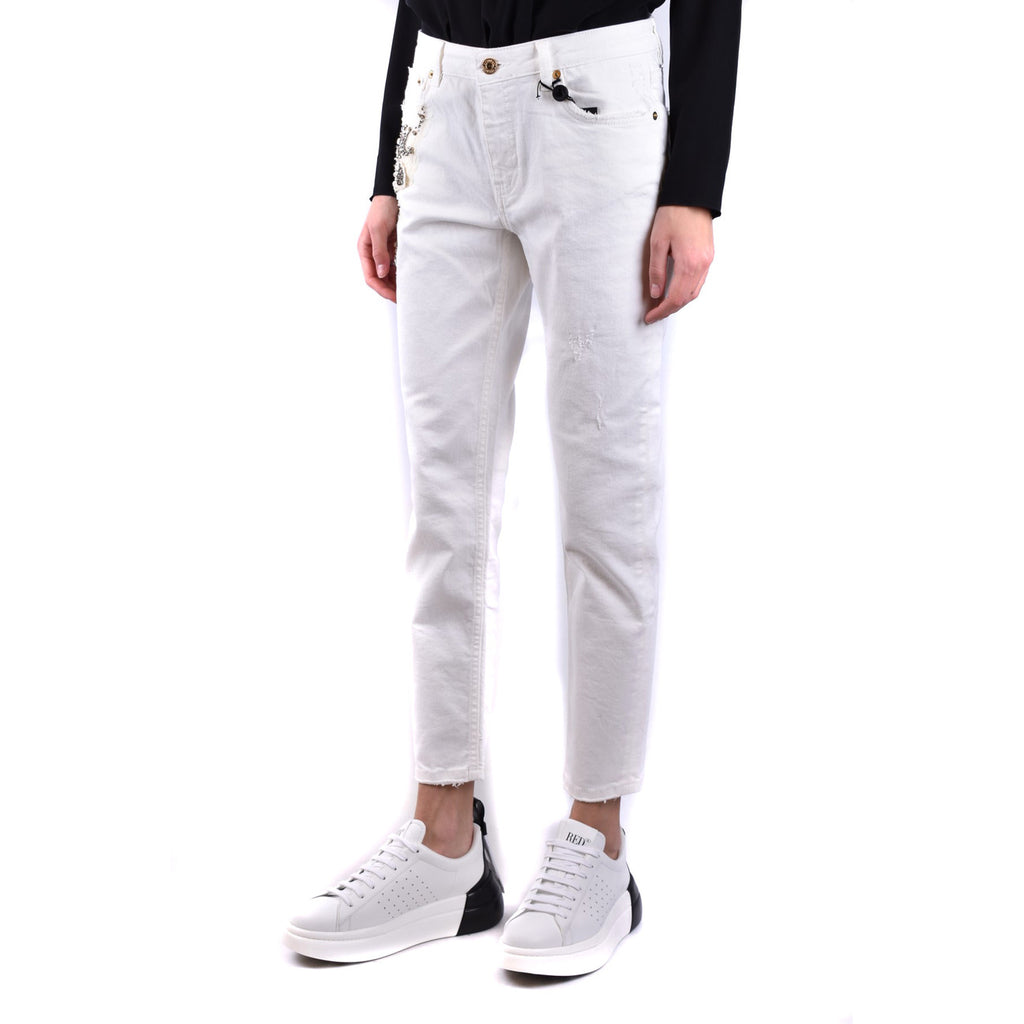 Twinset Jeans Dames