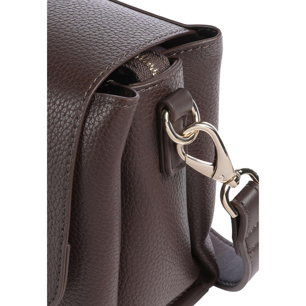 Valentino Bags Tas Dames