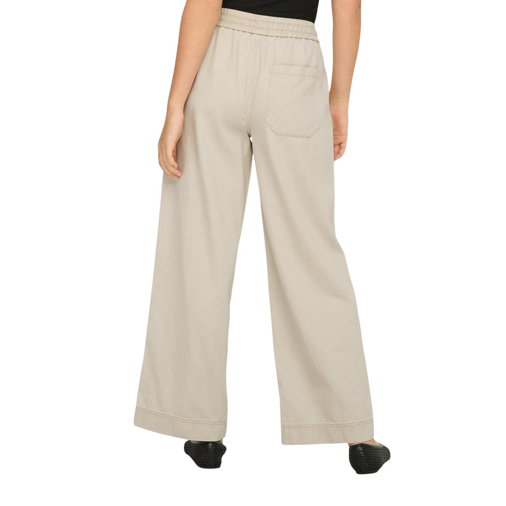 Only Broek Dames