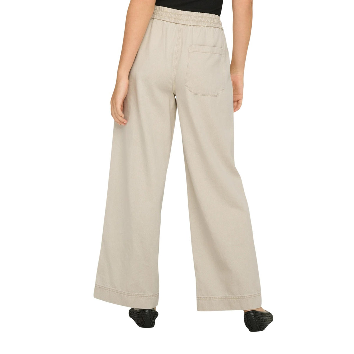 Only Broek Dames