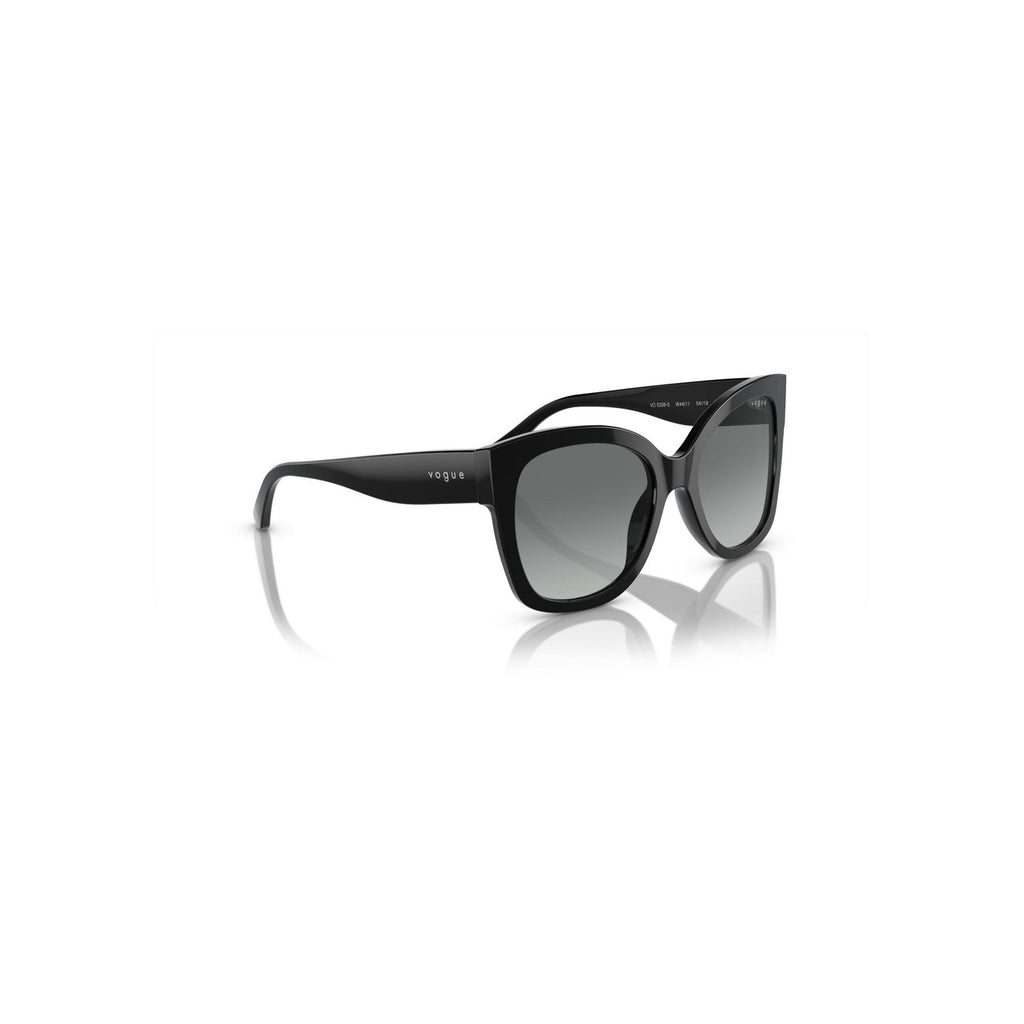 Vogue Eyewear Zonnebril Dames