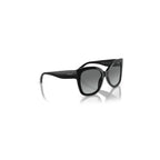 Vogue Eyewear Zonnebril Dames
