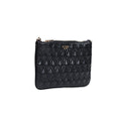 Guess Tas Dames