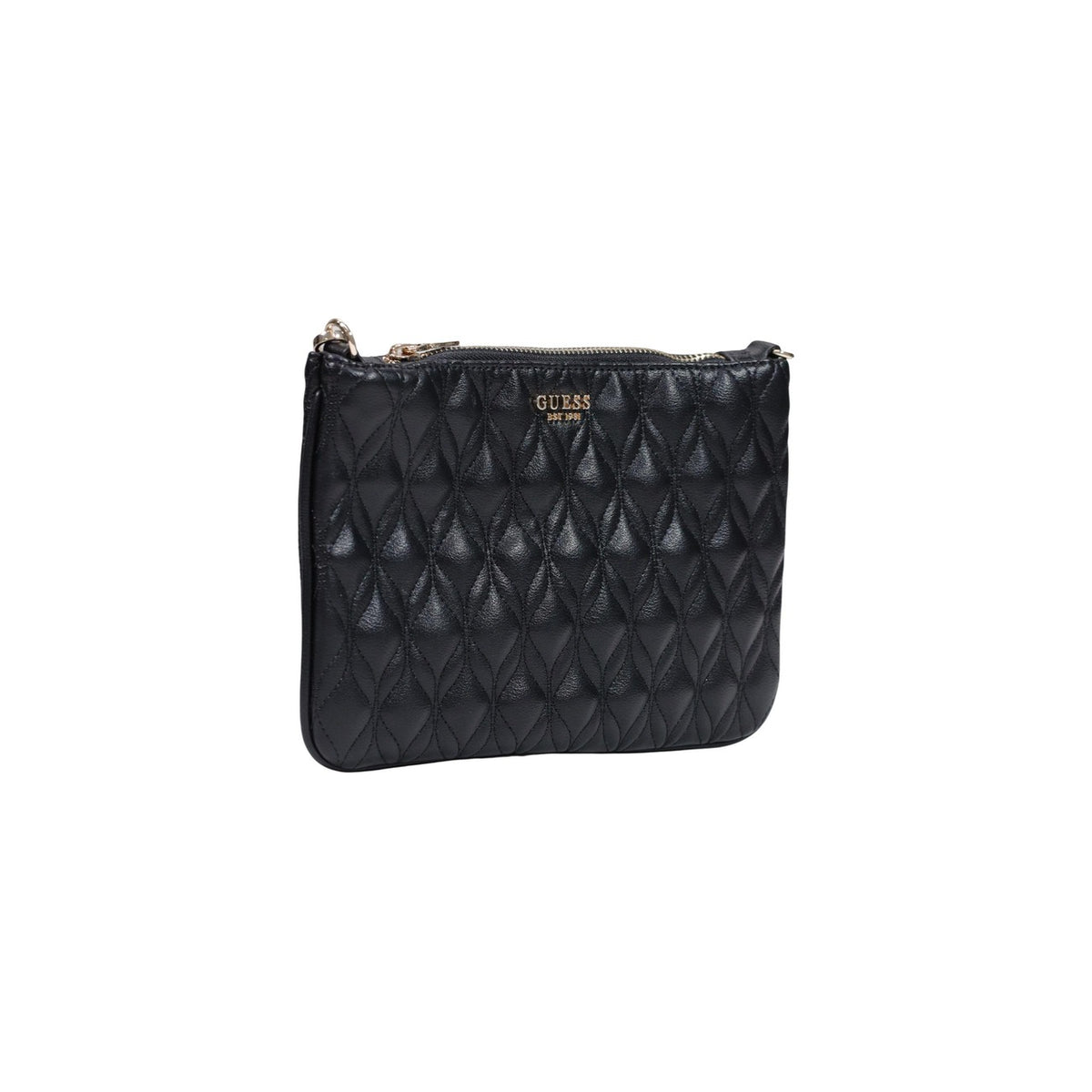 Guess Tas Dames