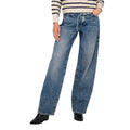 Only Jeans Dames