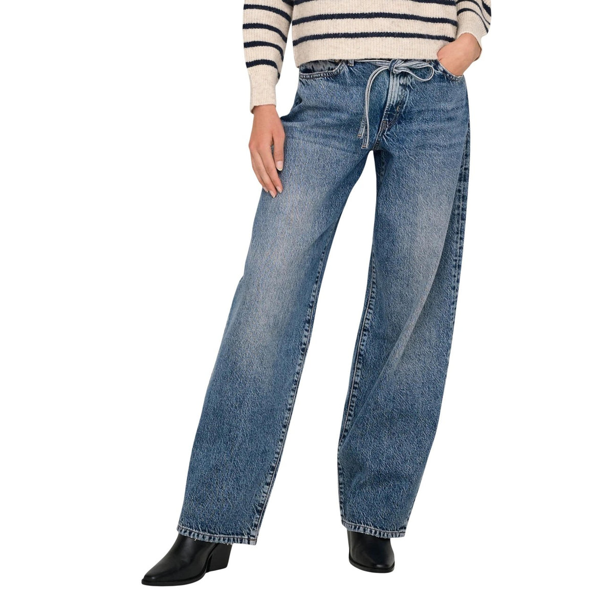 Only Jeans Dames
