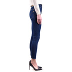 Dondup Jeans Dames