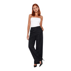 Guess Broek Dames