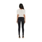 Only Jeans Dames