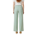Artigli Broek Dames