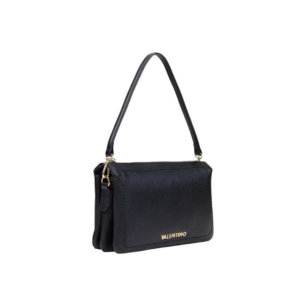 Valentino Bags Tas Dames