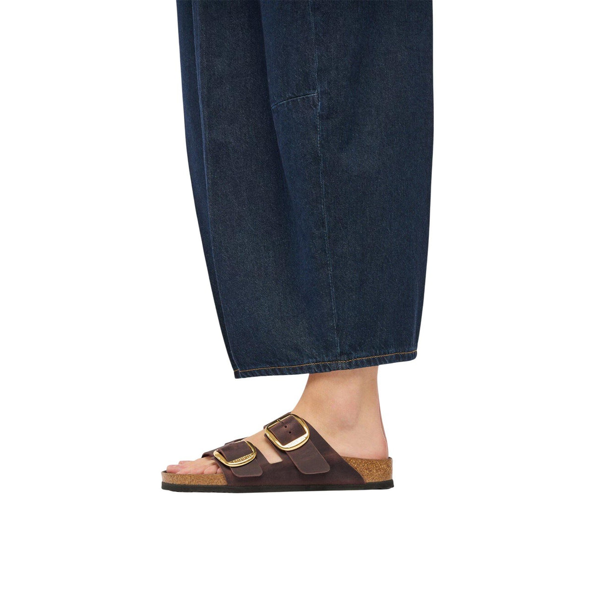 Birkenstock                      Women Sandals