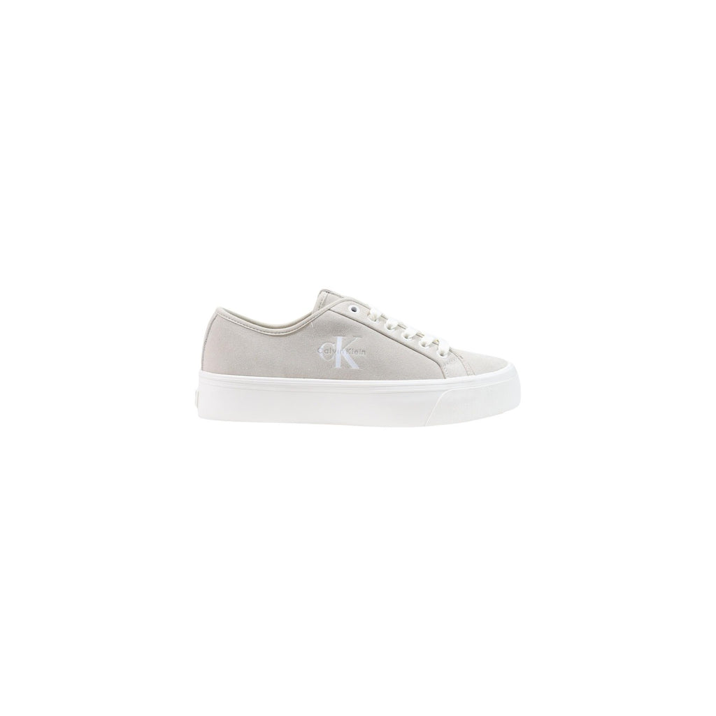 Calvin Klein Women Sneakers