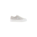 Calvin Klein Women Sneakers