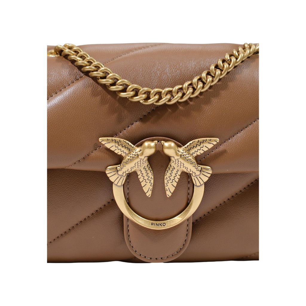 Pinko Tas Dames