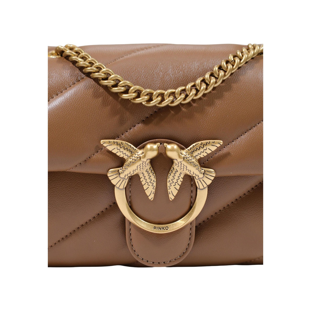 Pinko Tas Dames