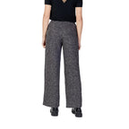 Jacqueline De Yong Broek Dames