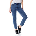 Only Jeans Dames