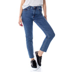 Only Jeans Dames