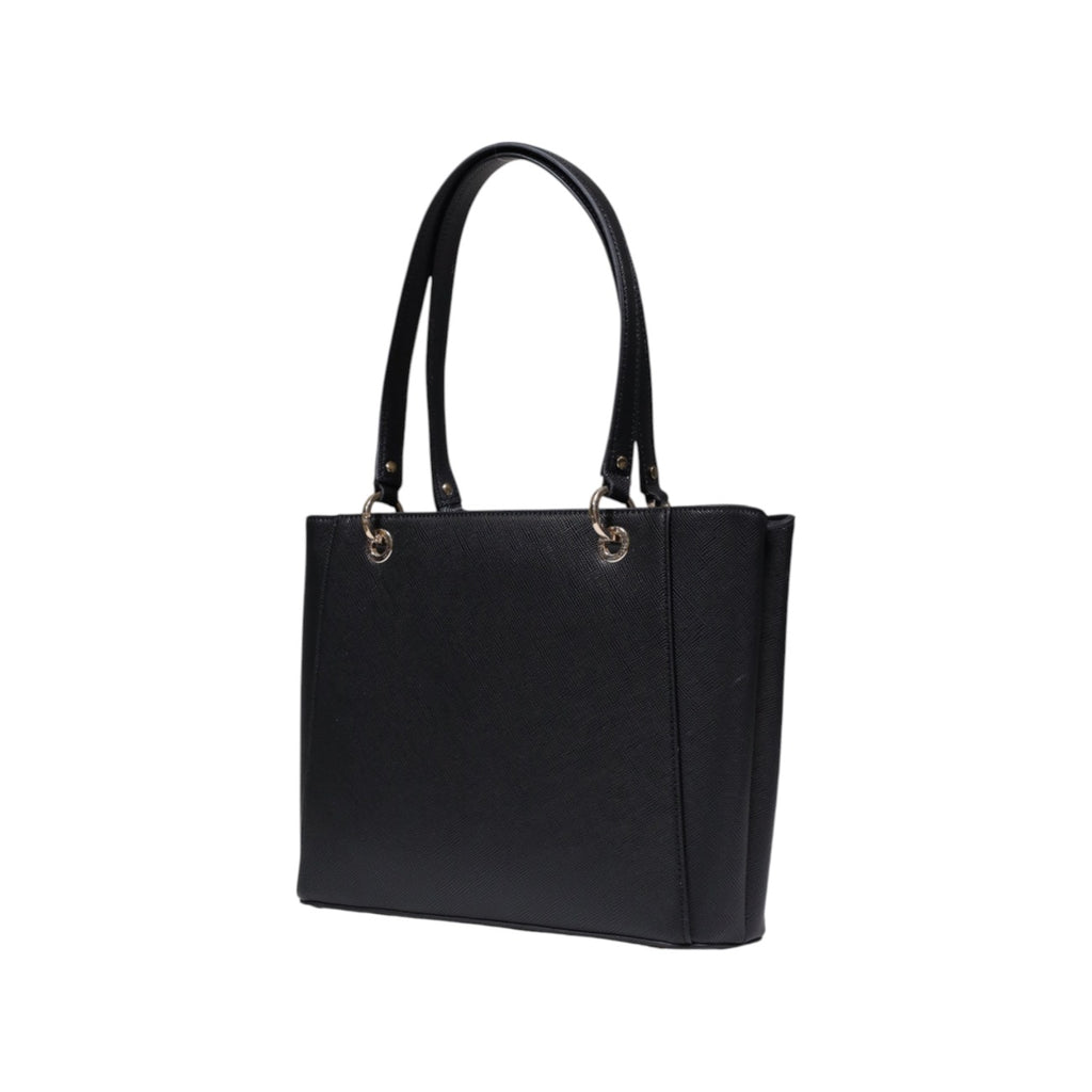 Guess Tas Dames
