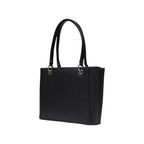 Guess Tas Dames