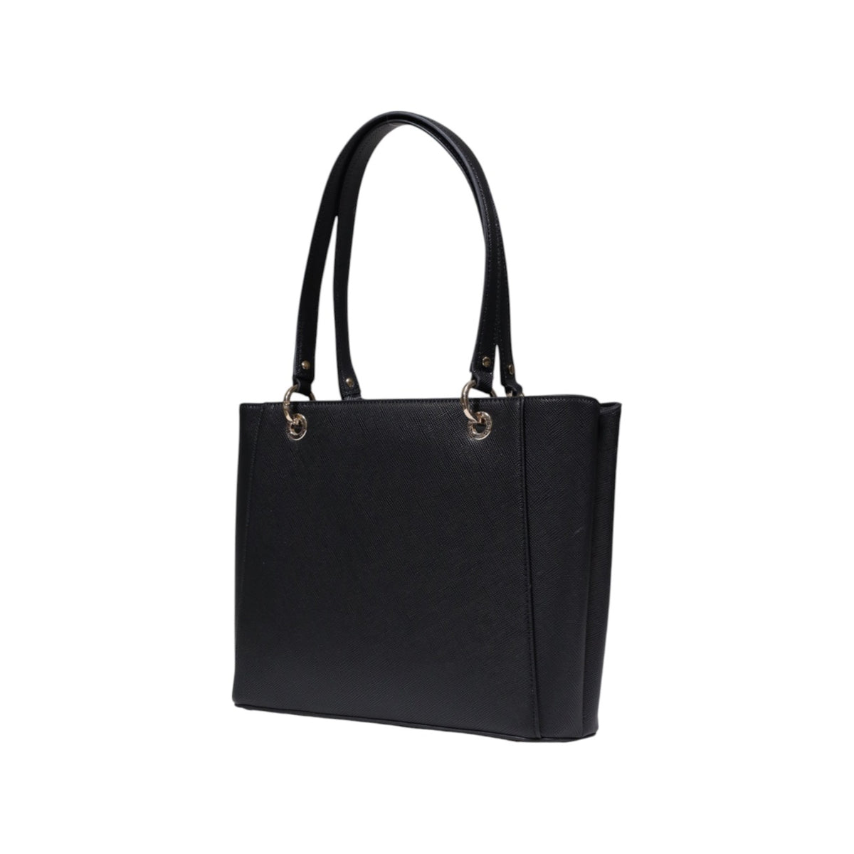 Guess Tas Dames
