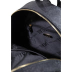 Alviero Martini Prima Classe Tas Dames