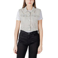 Only Gilet Dames