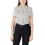 Only Gilet Dames