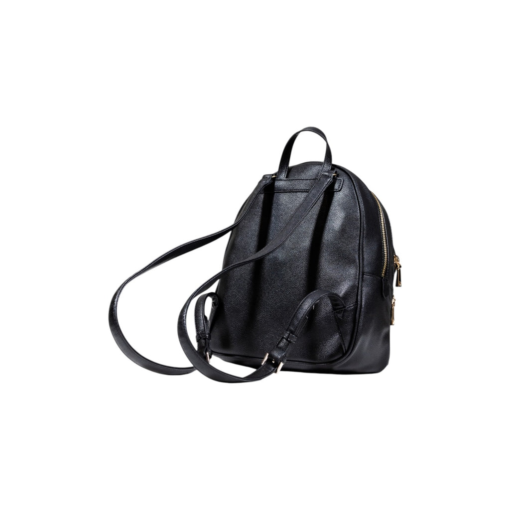 Guess Tas Dames