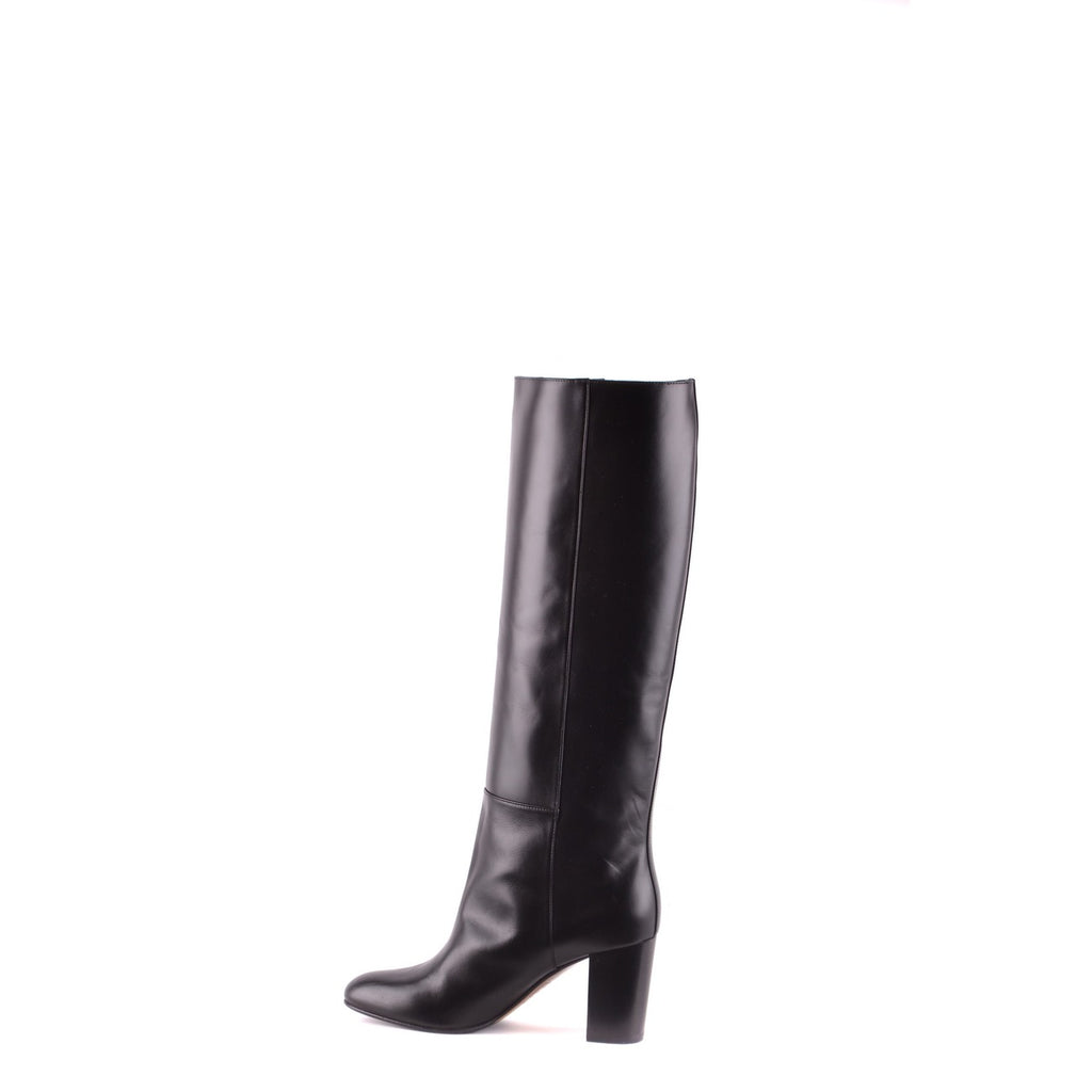 Dsquared Women Boots