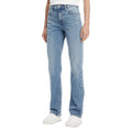 Calvin Klein Jeans Jeans Dames