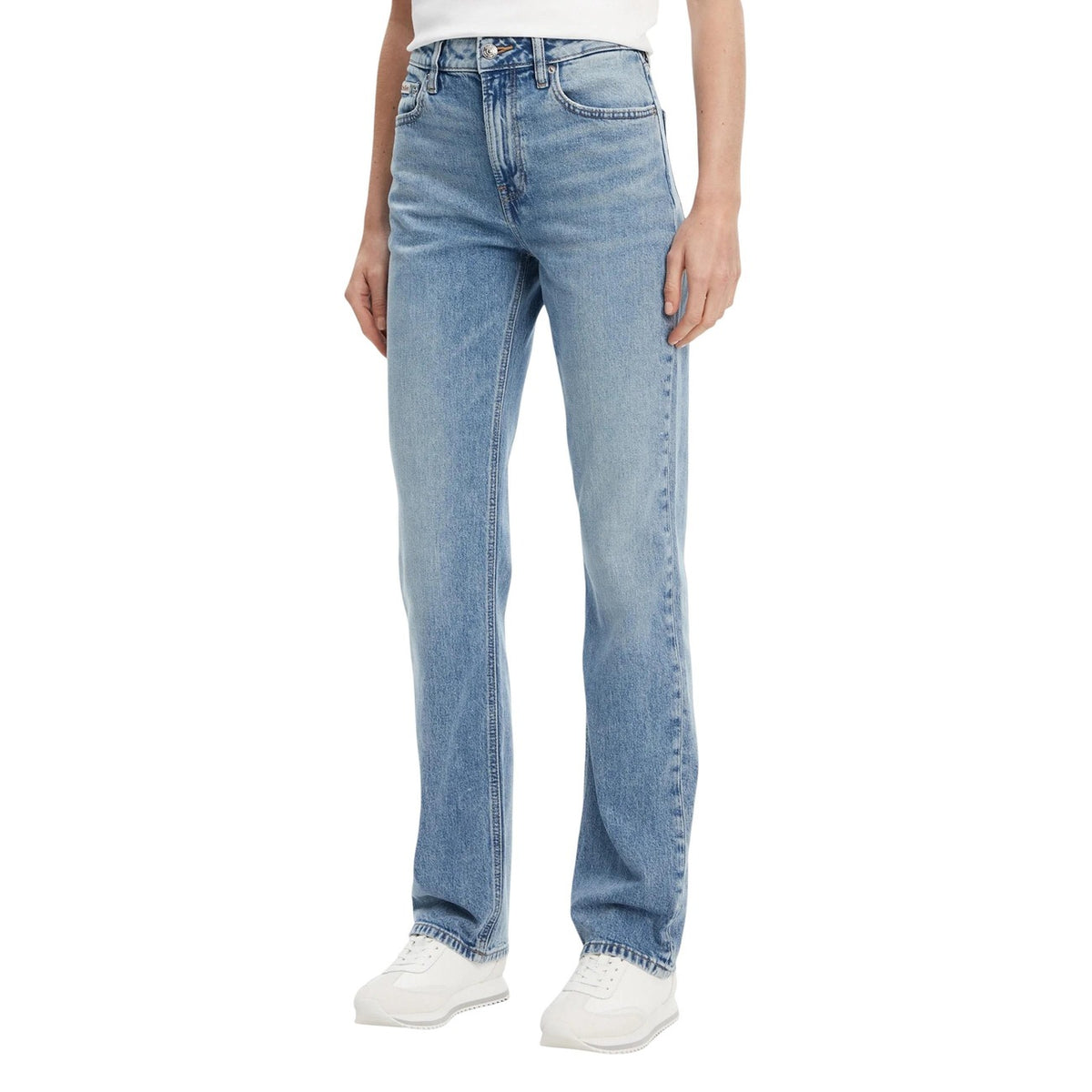 Calvin Klein Jeans Jeans Dames