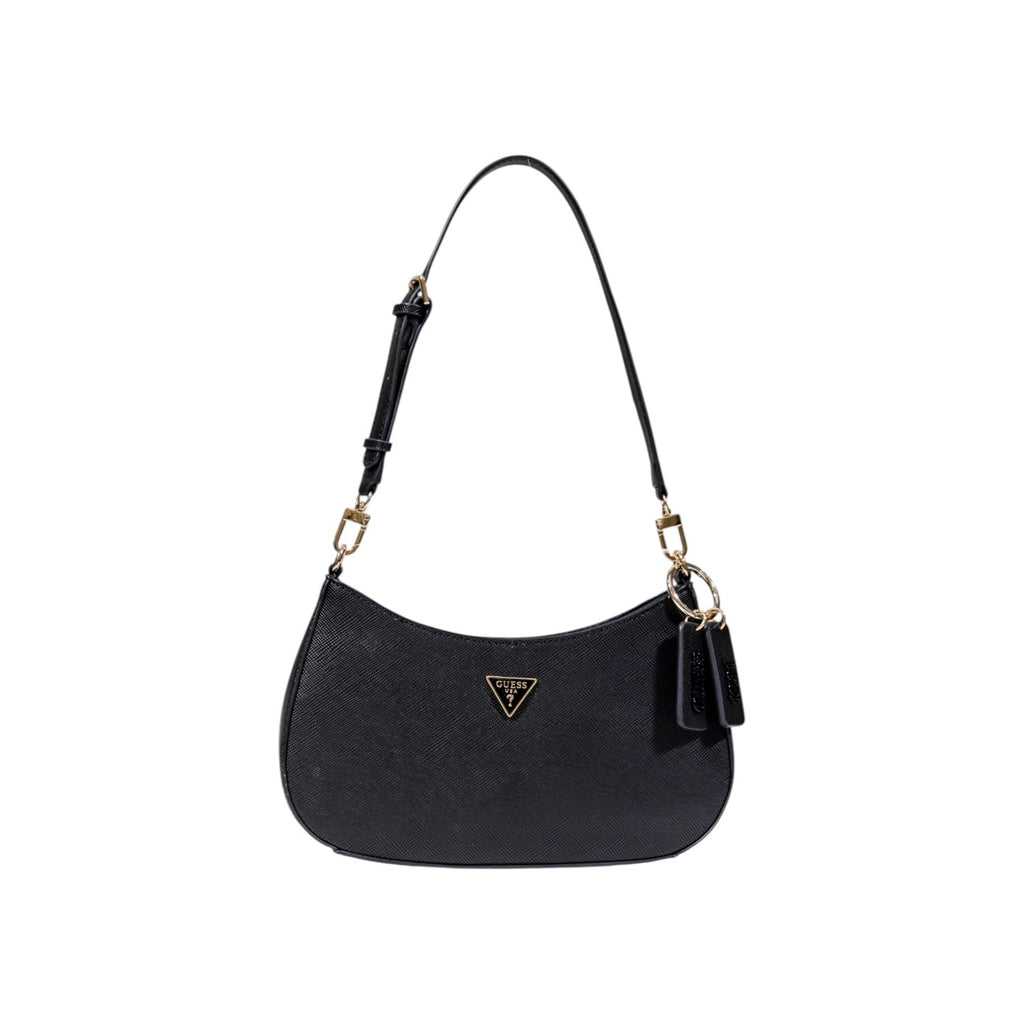 Guess Tas Dames