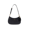 Guess Tas Dames