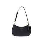 Guess Tas Dames