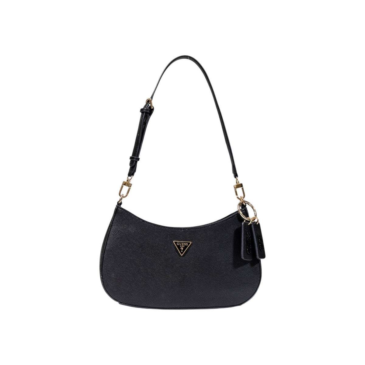 Guess Tas Dames
