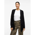 Vila Clothes Cardigan Dames