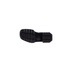Dr. Martens Women Boots