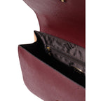 Alviero Martini Prima Classe Tas Dames