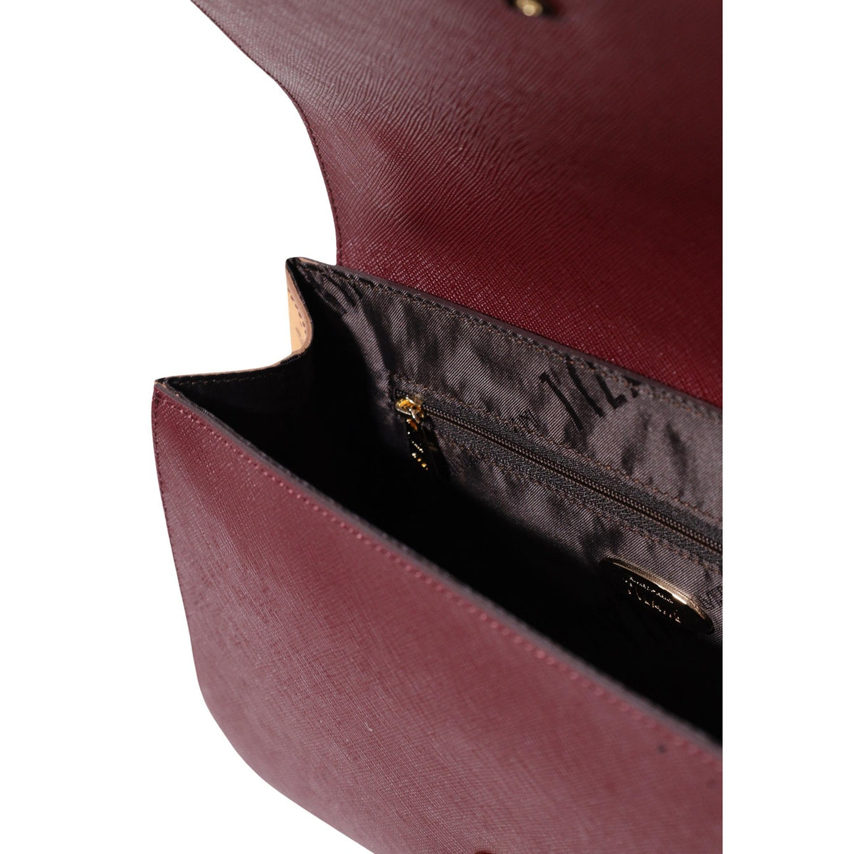 Alviero Martini Prima Classe Tas Dames