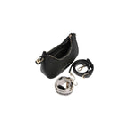 Valentino Tas Dames