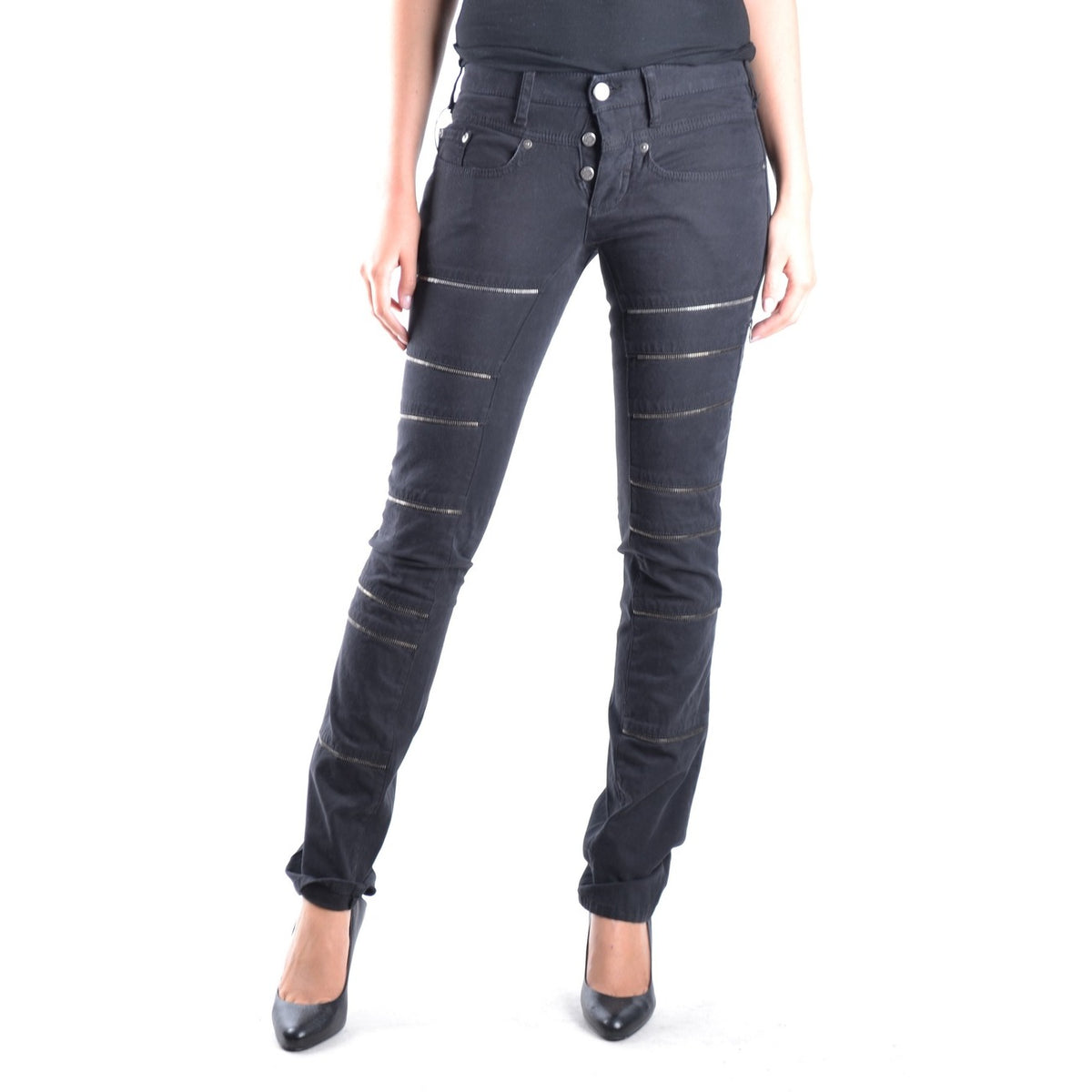 Neil Barrett Jeans Dames