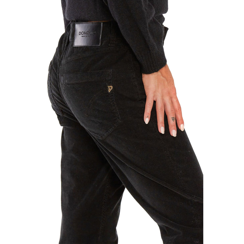 Dondup Broek Dames