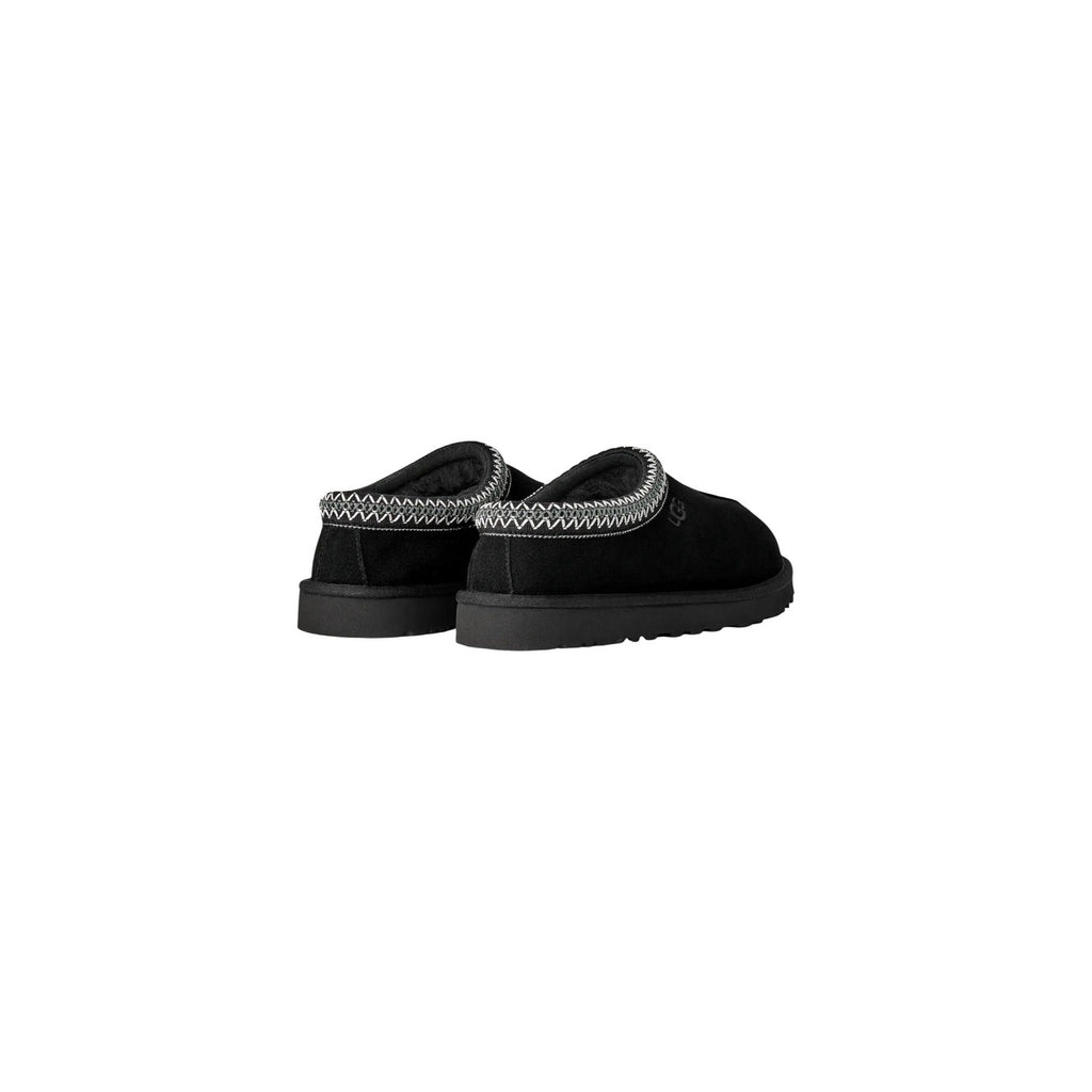 Ugg Women Boots