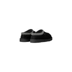 Ugg Women Boots