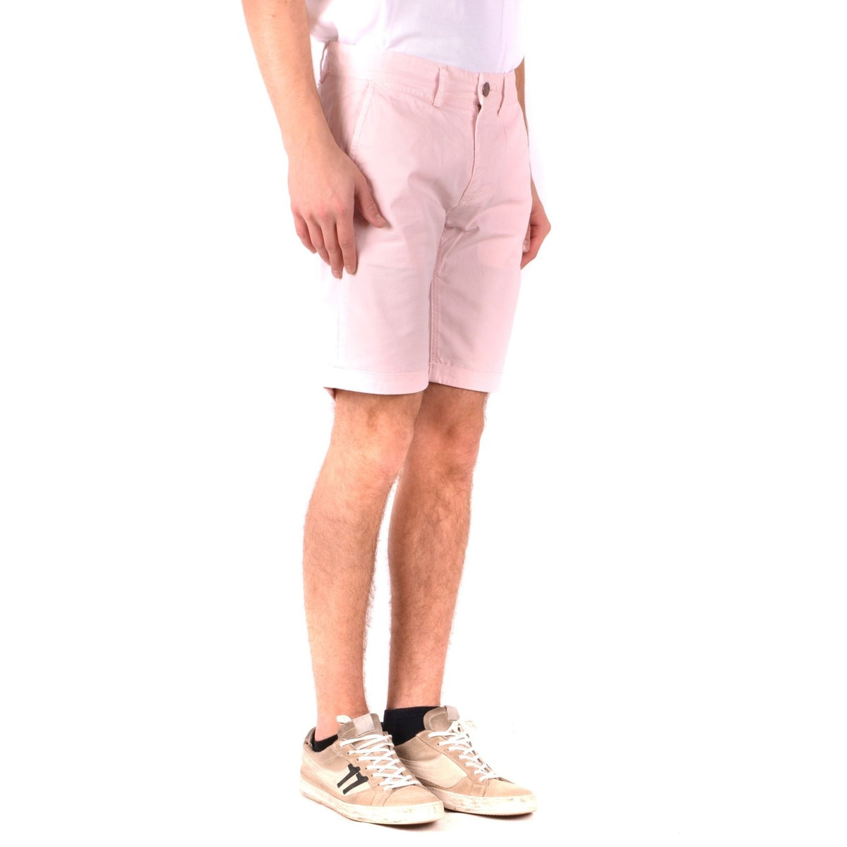 Sun68 Bermuda Heren