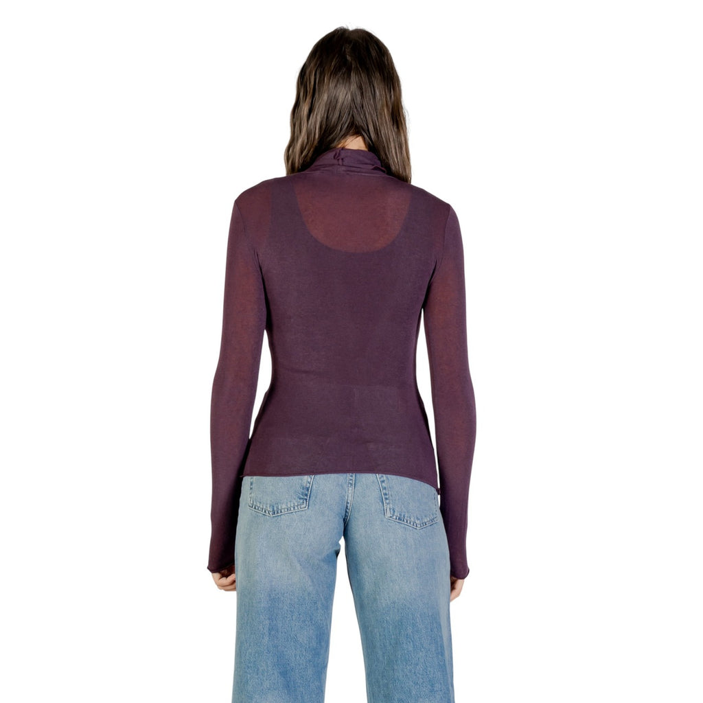 Choral Knitwear Dames