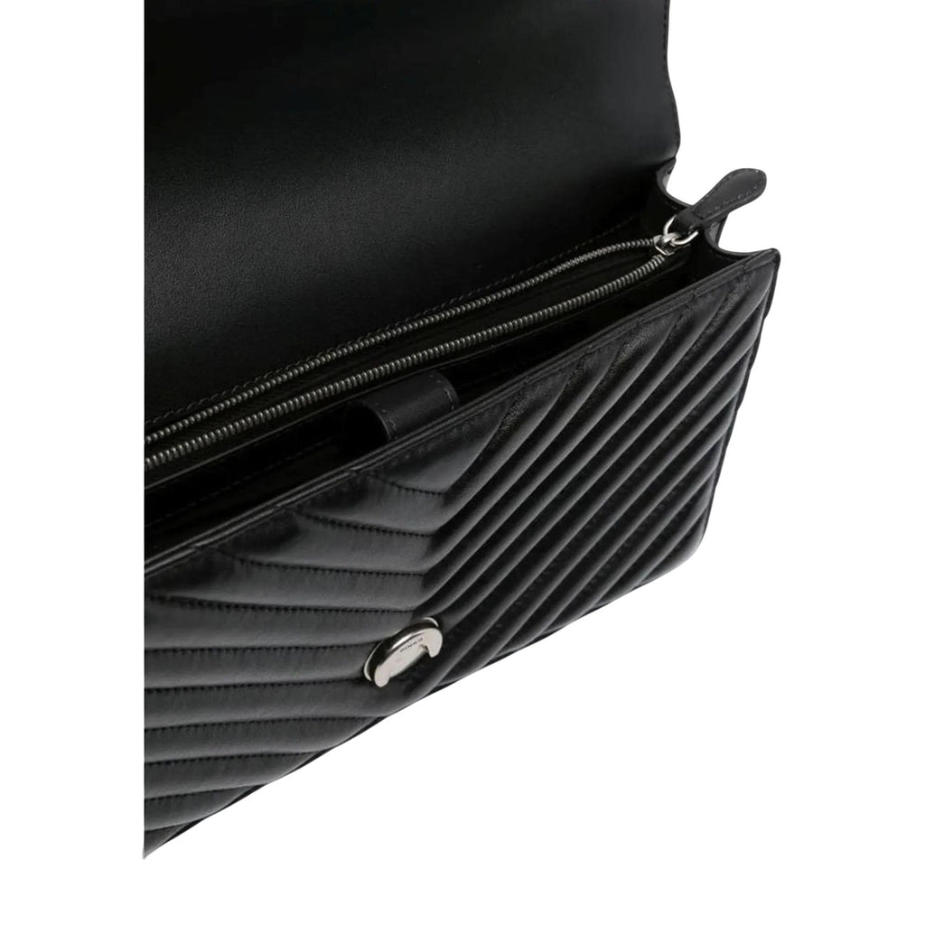 Pinko Tas Dames