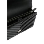 Pinko Tas Dames